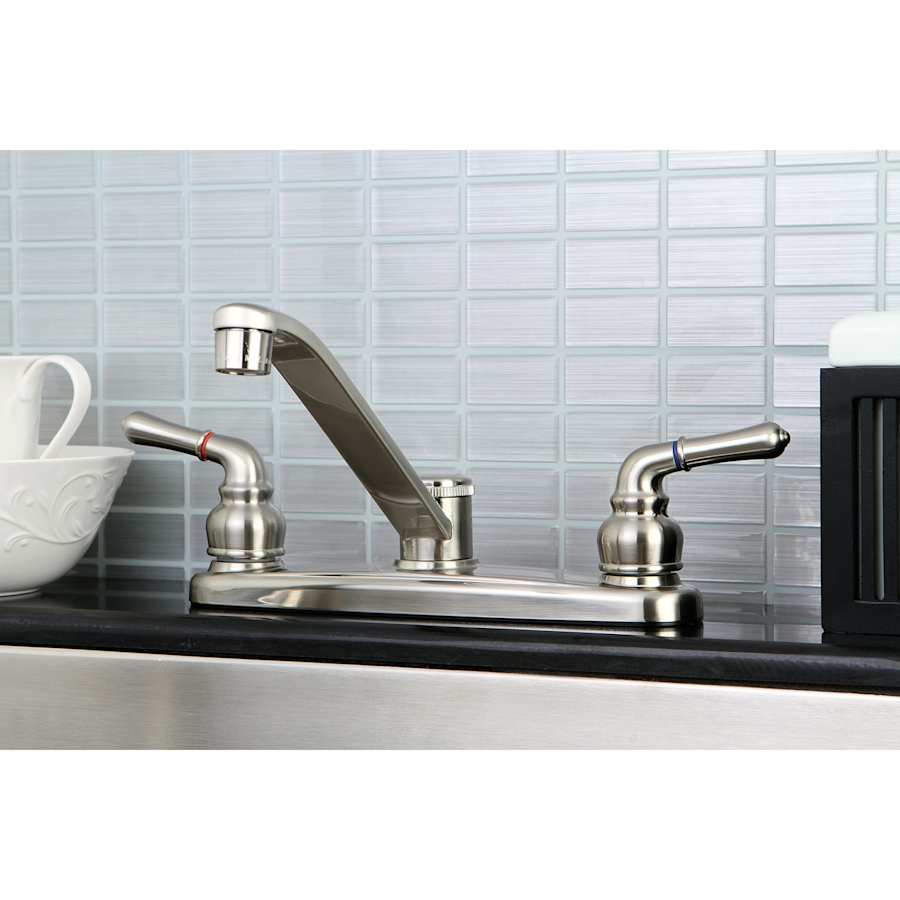 kingston-brass-kb271-alternate-view-3090