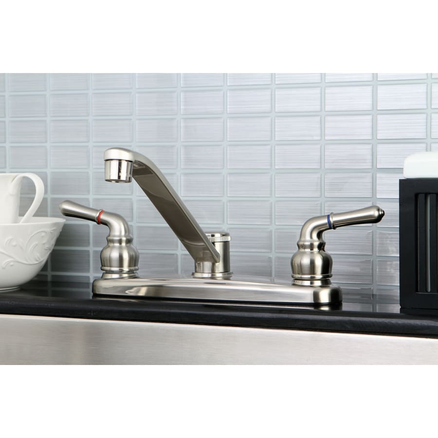 kingston-brass-kb271-alternate-view-3090 kingston-brass-kb271-alternate-view-3090