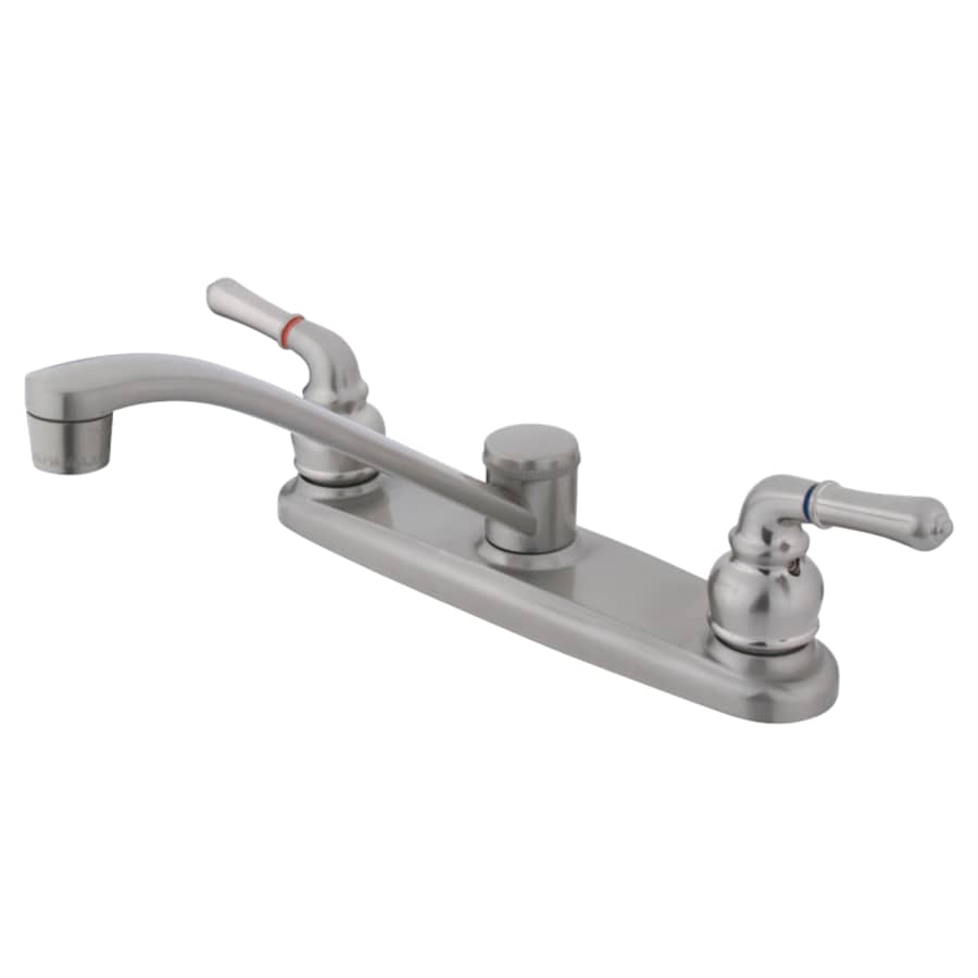 kingston-brass-kb271sn-9760858