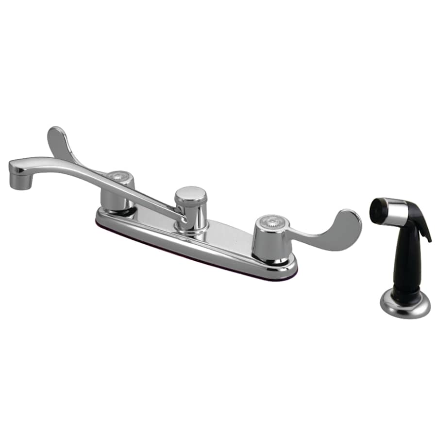 kingston-brass-kb292-9760858