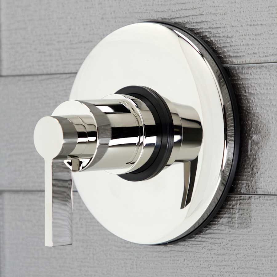 kingston-brass-kb300-ndl-alternate-image-245