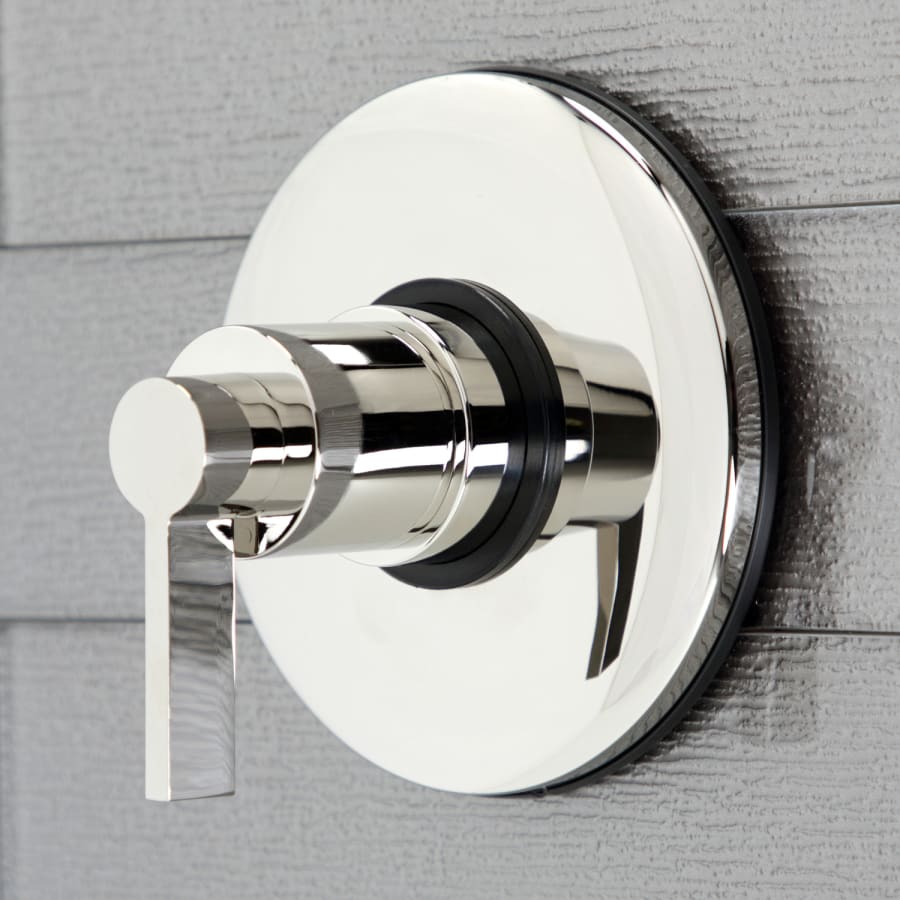 kingston-brass-kb300-ndl-alternate-image-245 kingston-brass-kb300-ndl-alternate-image-245