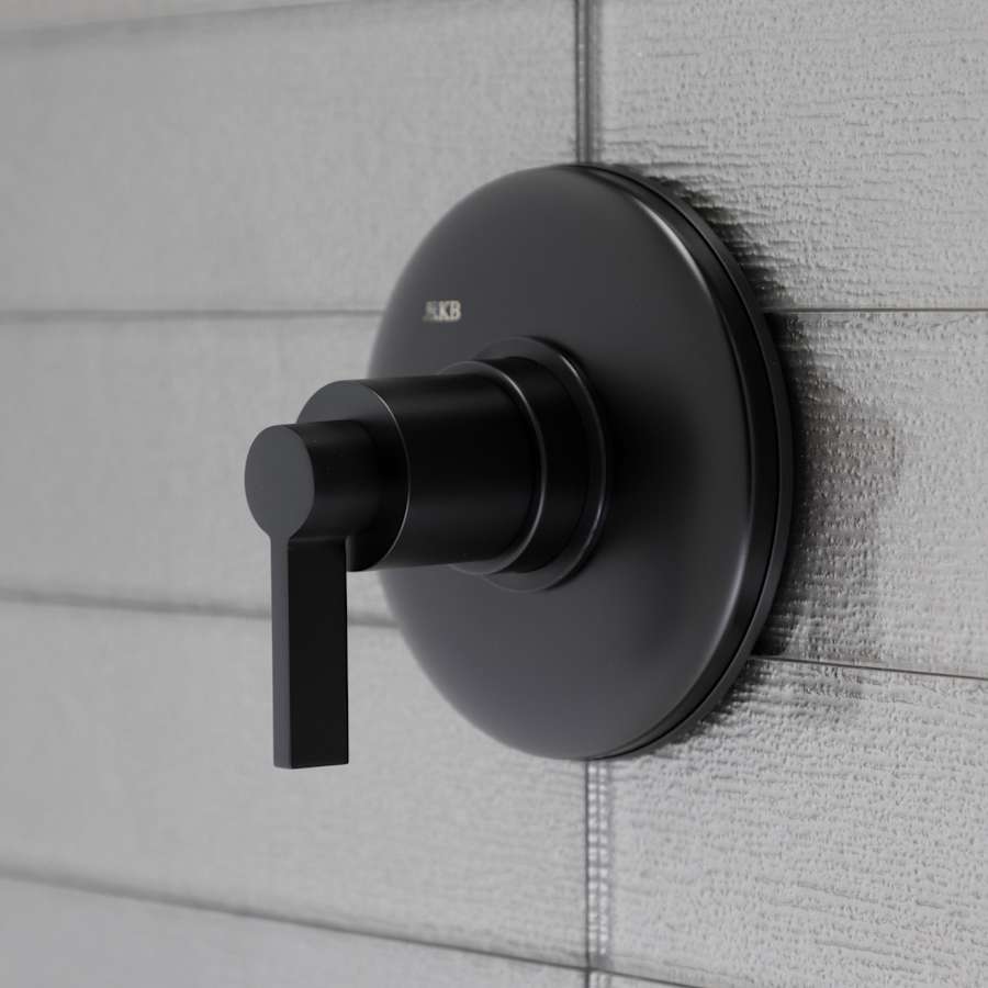 kingston-brass-kb300-ndl-alternate-view-1615