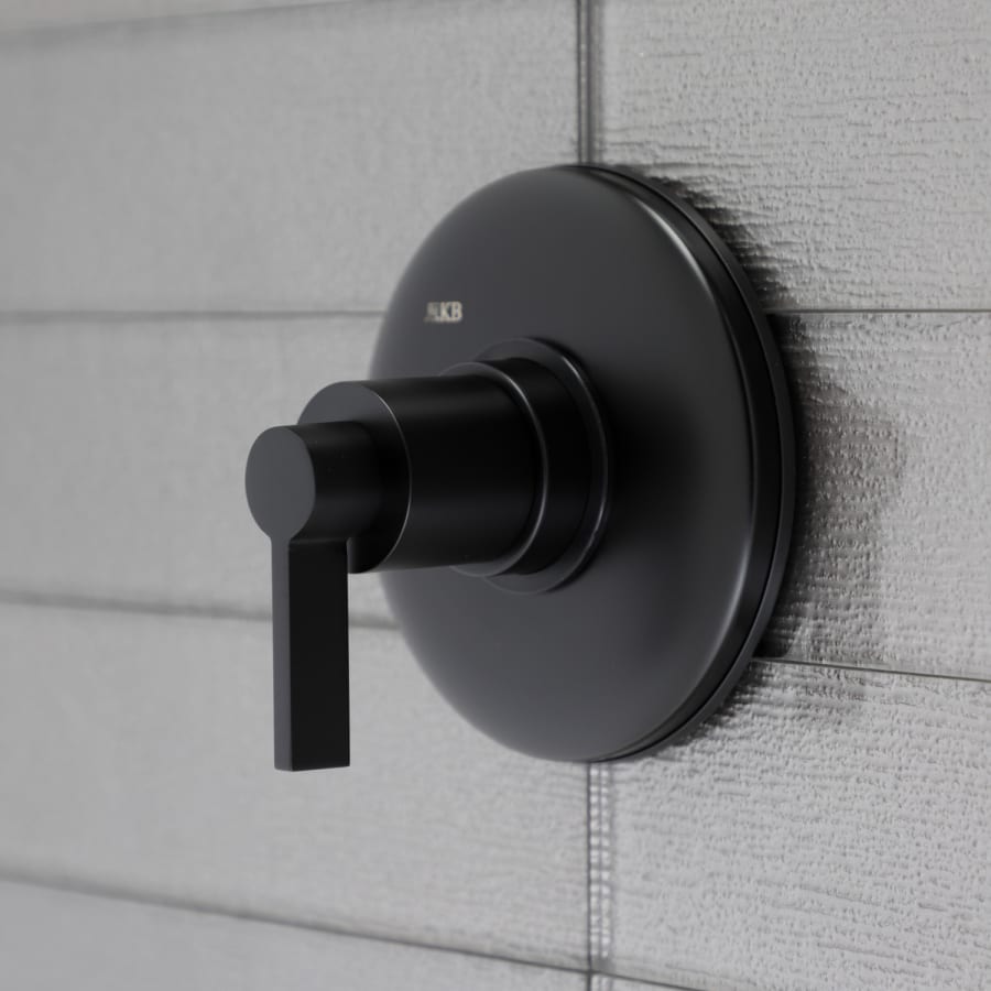 kingston-brass-kb300-ndl-alternate-view-1615 kingston-brass-kb300-ndl-alternate-view-1615