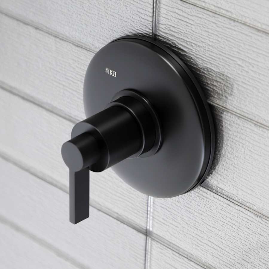 kingston-brass-kb300-ndl-alternate-view-1616