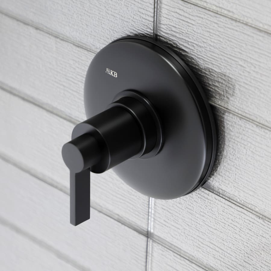 kingston-brass-kb300-ndl-alternate-view-1616 kingston-brass-kb300-ndl-alternate-view-1616