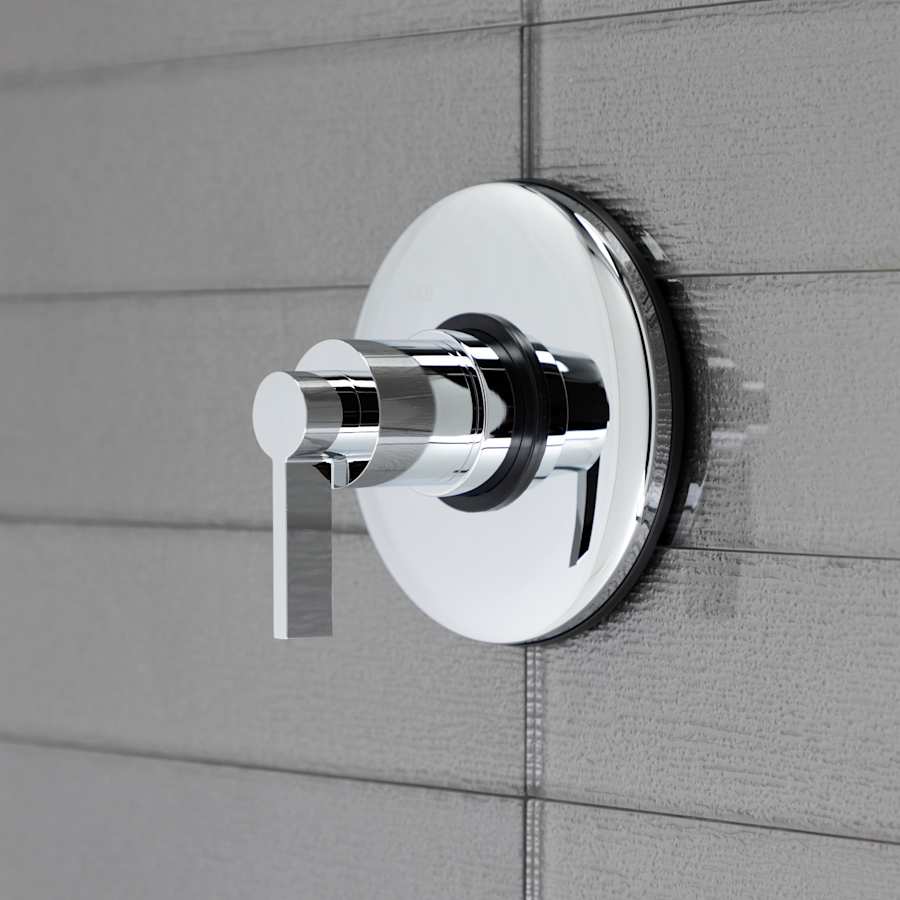 kingston-brass-kb300-ndl-alternate-view-1617