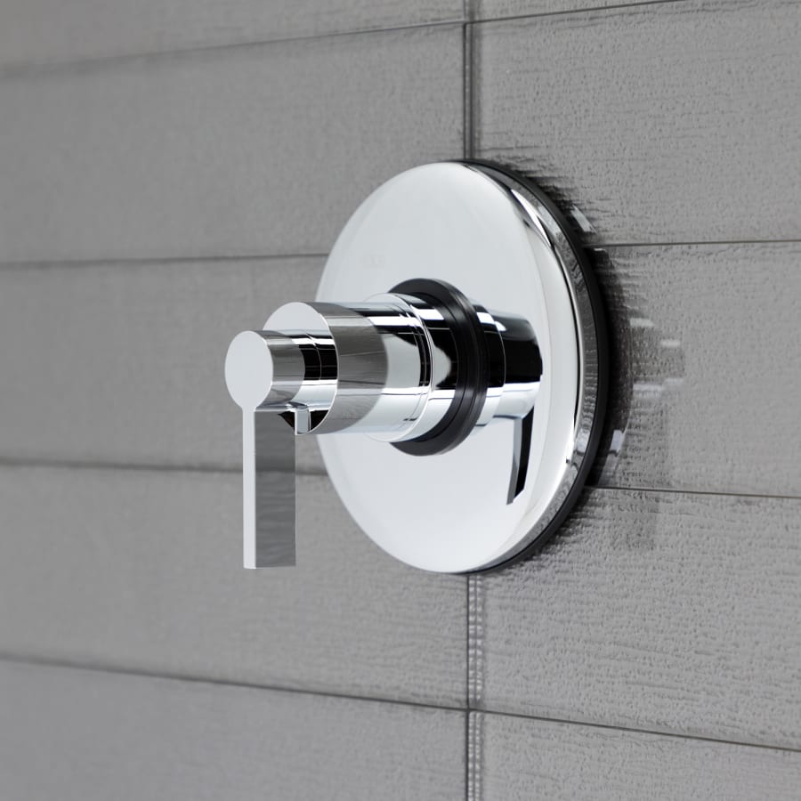 kingston-brass-kb300-ndl-alternate-view-1617 kingston-brass-kb300-ndl-alternate-view-1617