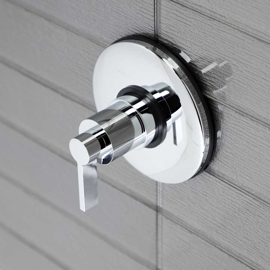 kingston-brass-kb300-ndl-alternate-view-1618