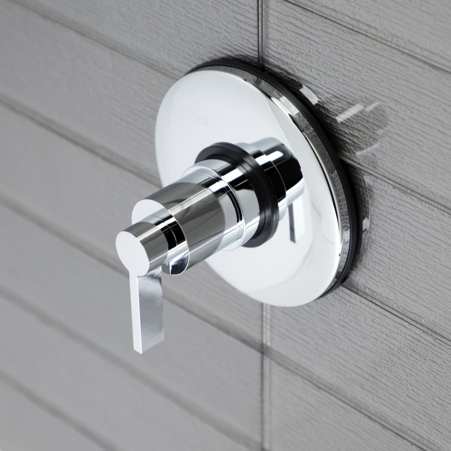 kingston-brass-kb300-ndl-alternate-view-1618 kingston-brass-kb300-ndl-alternate-view-1618