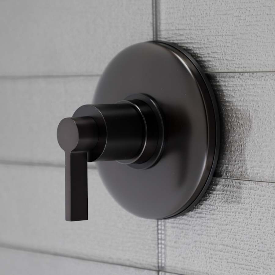 kingston-brass-kb300-ndl-alternate-view-1619