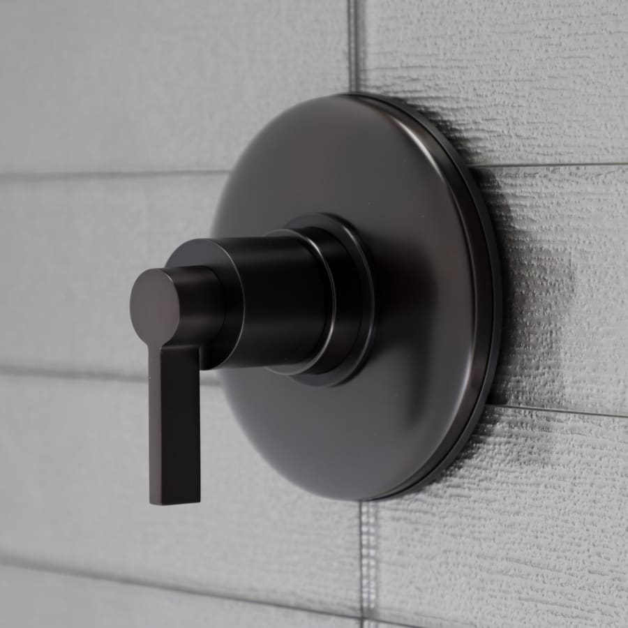 kingston-brass-kb300-ndl-alternate-view-1619 kingston-brass-kb300-ndl-alternate-view-1619