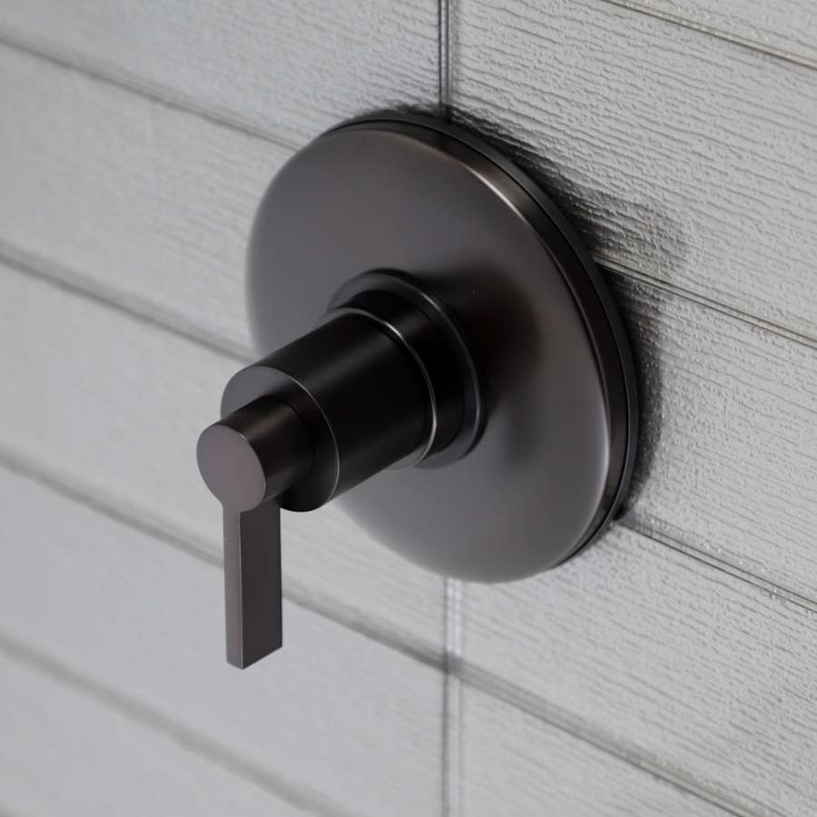 kingston-brass-kb300-ndl-alternate-view-1620