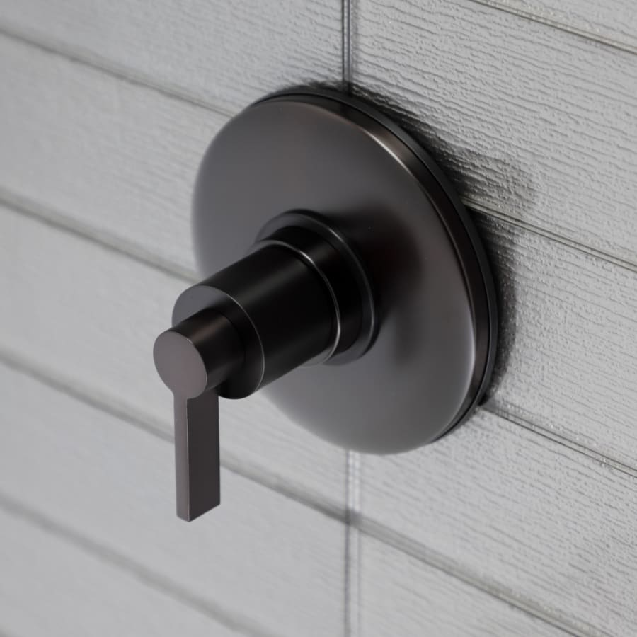 kingston-brass-kb300-ndl-alternate-view-1620 kingston-brass-kb300-ndl-alternate-view-1620