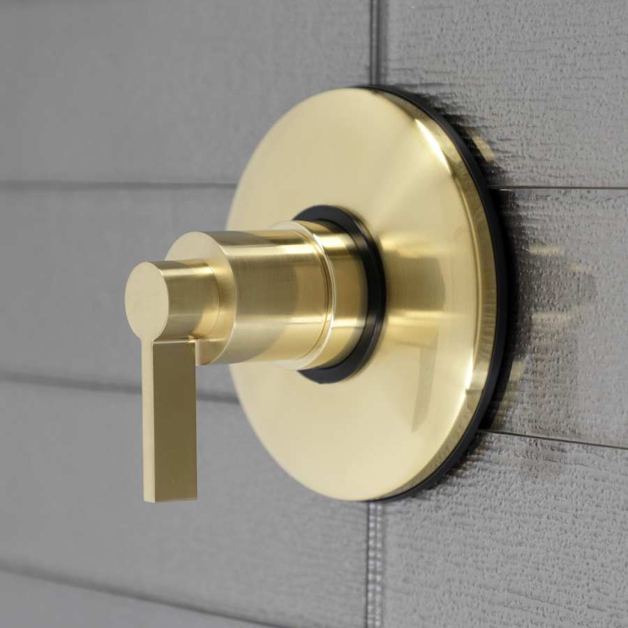 kingston-brass-kb300-ndl-alternate-view-1621