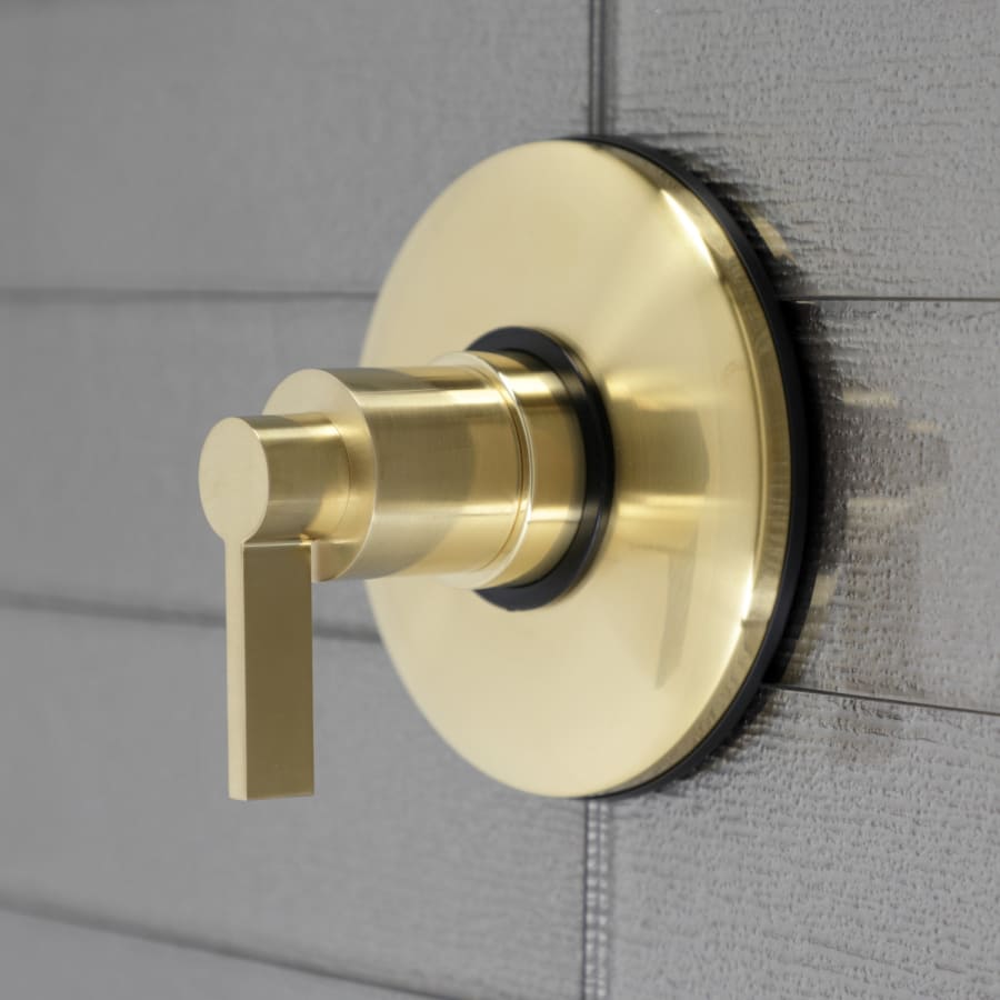 kingston-brass-kb300-ndl-alternate-view-1621 kingston-brass-kb300-ndl-alternate-view-1621