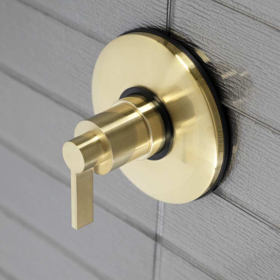 kingston-brass-kb300-ndl-alternate-view-1622