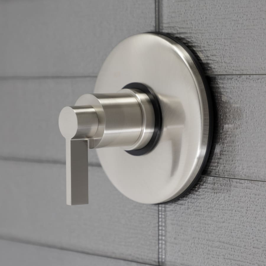 kingston-brass-kb300-ndl-alternate-view-1623 kingston-brass-kb300-ndl-alternate-view-1623