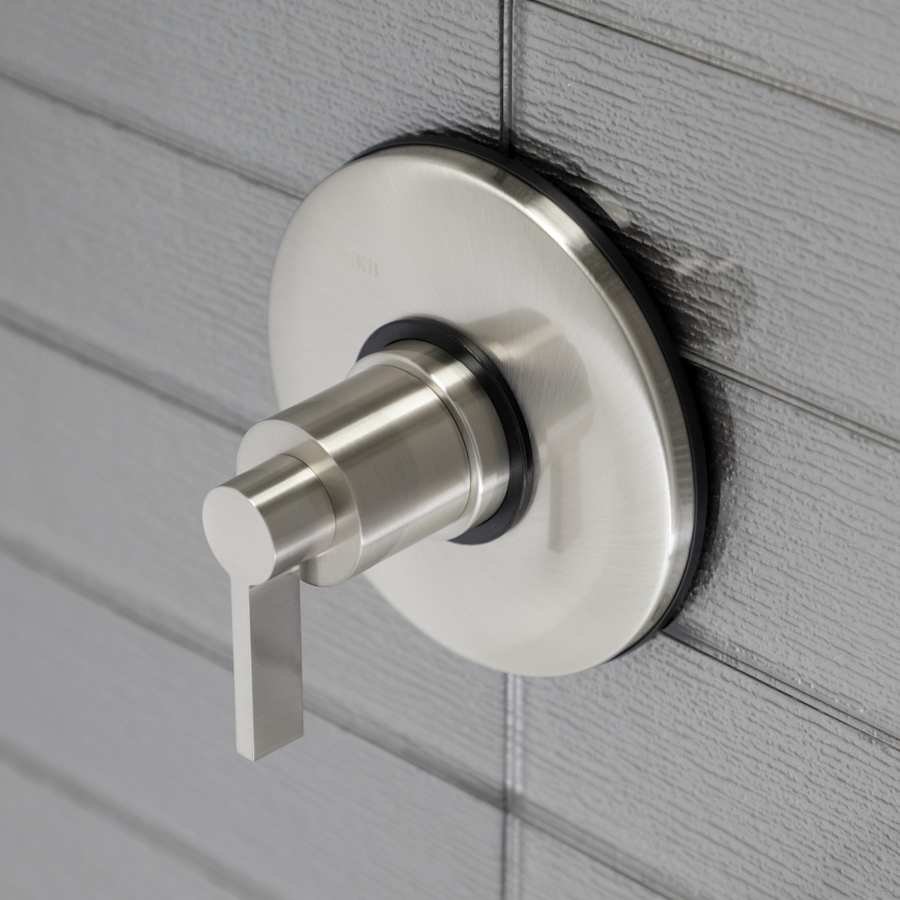 kingston-brass-kb300-ndl-alternate-view-1624