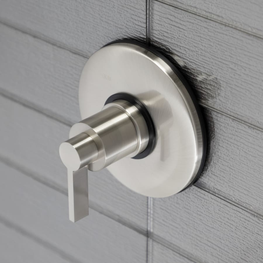 kingston-brass-kb300-ndl-alternate-view-1624 kingston-brass-kb300-ndl-alternate-view-1624