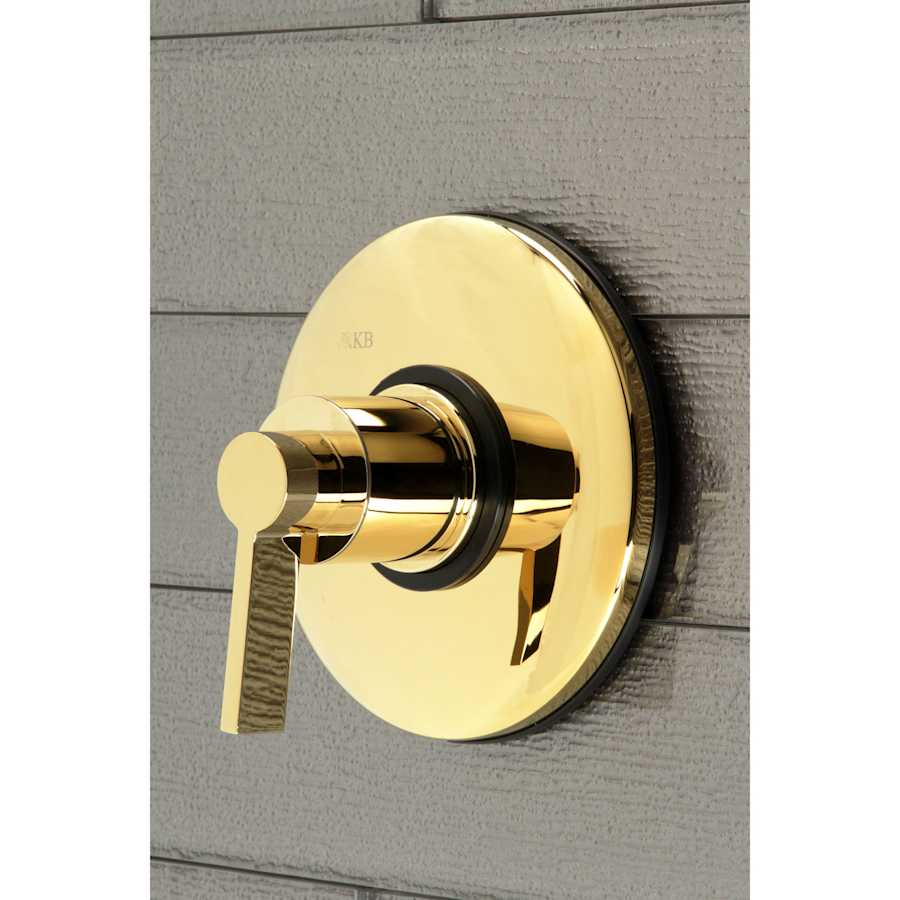 kingston-brass-kb300-ndl-alternate-view-655