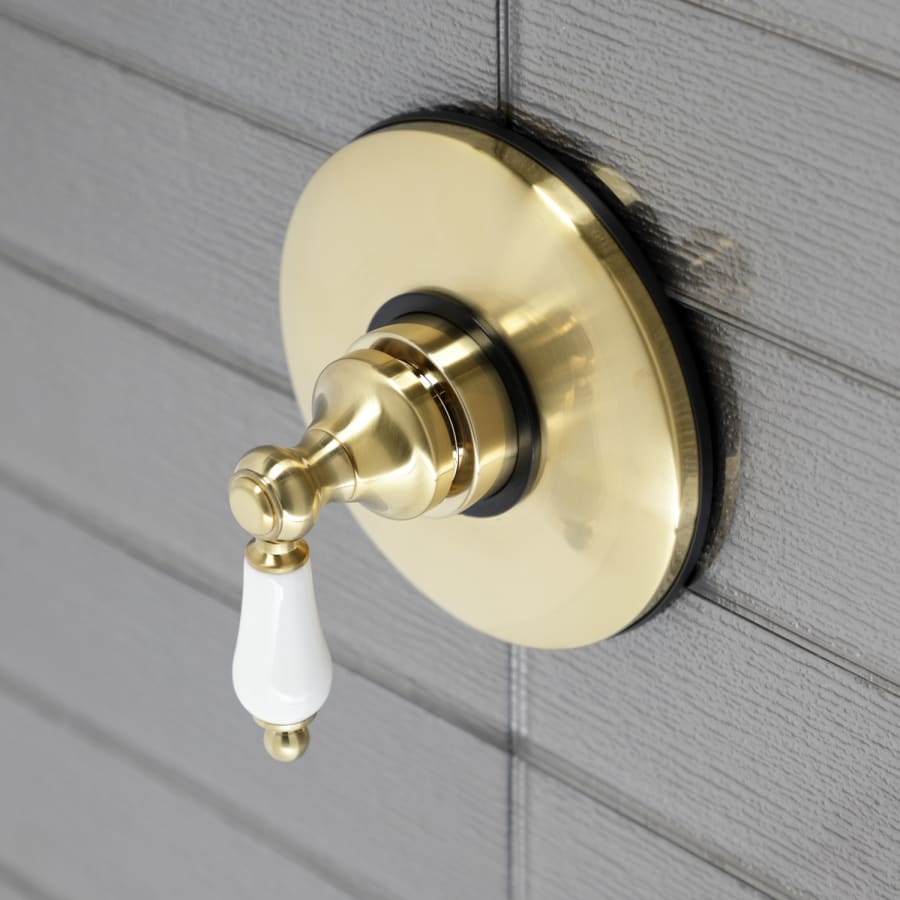 kingston-brass-kb300-pl-alternate-view-1987 kingston-brass-kb300-pl-alternate-view-1987