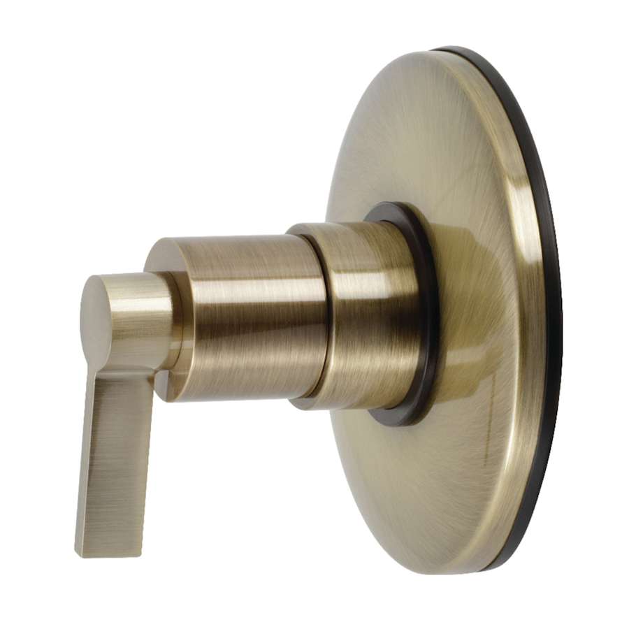 kingston-brass-kb3003ndl-5702478