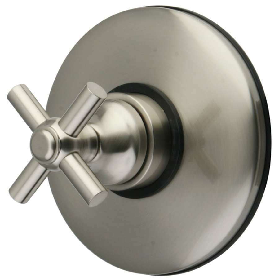 kingston-brass-kb3008ex-5076214