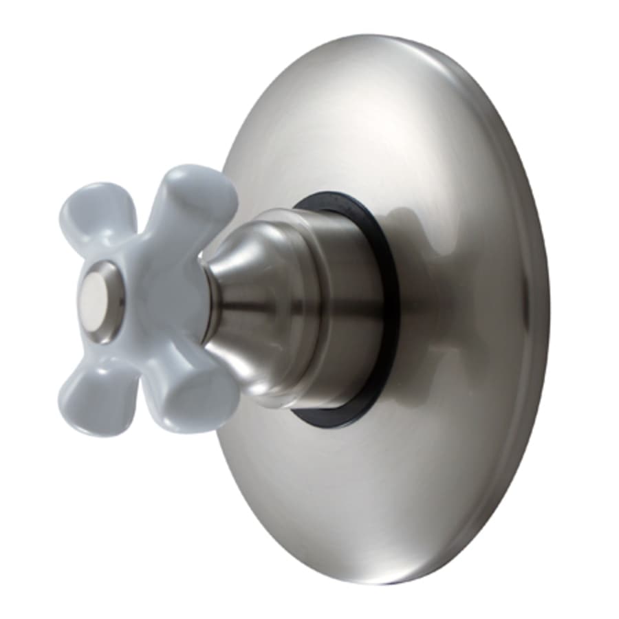 kingston-brass-kb3008px-5076214