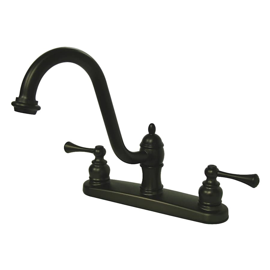 kingston-brass-kb3115blls-9760858