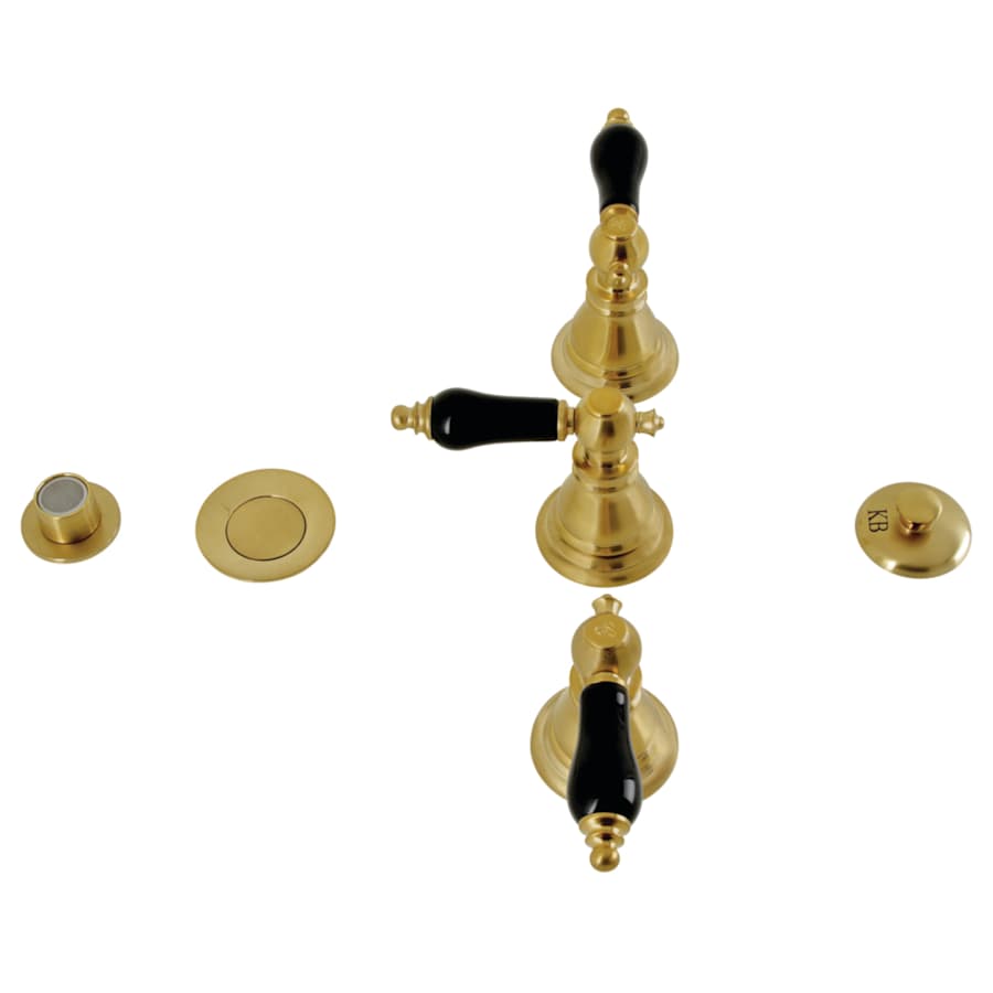 kingston-brass-kb327akl-7739374