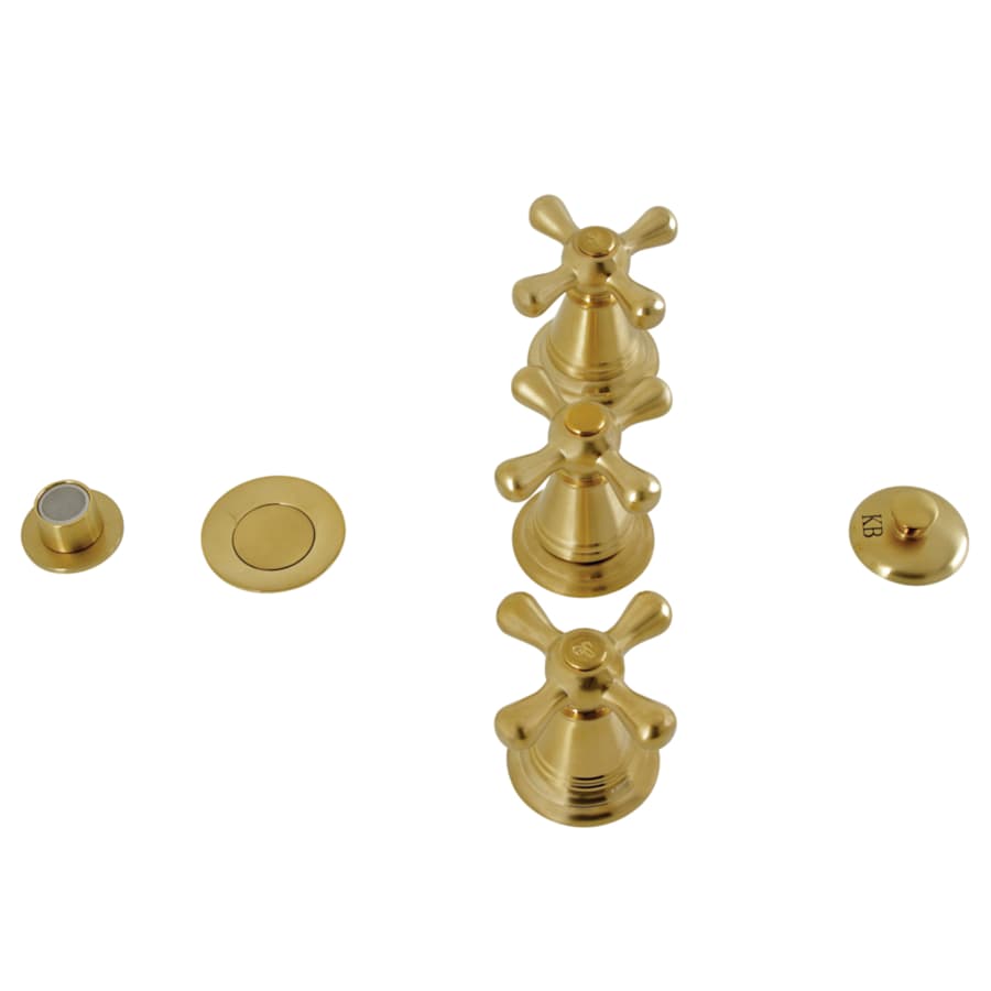 kingston-brass-kb327ax-7739374