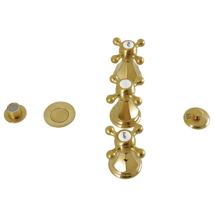 kingston-brass-kb327bx-7739374