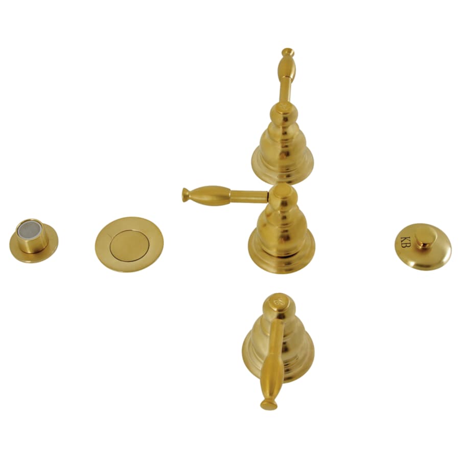 kingston-brass-kb327kl-7739374