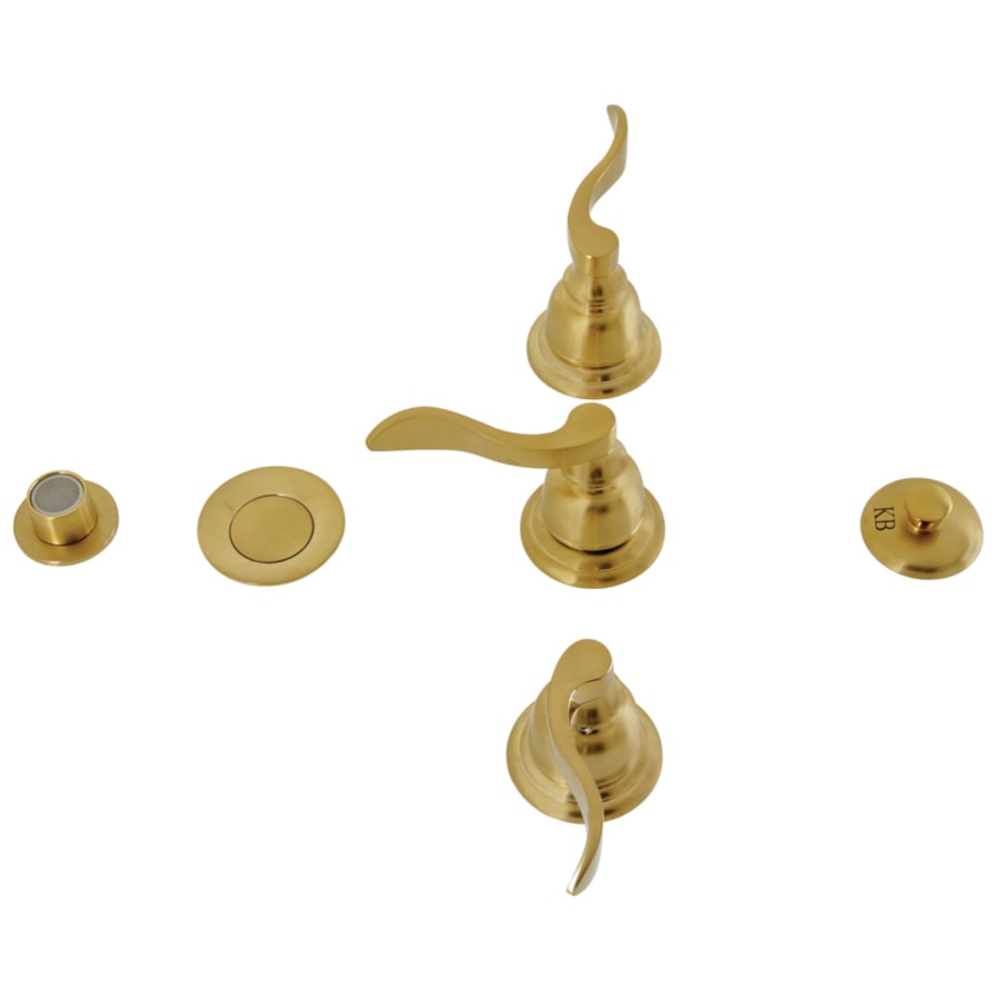 kingston-brass-kb327nfl-7739374 kingston-brass-kb327nfl-7739374