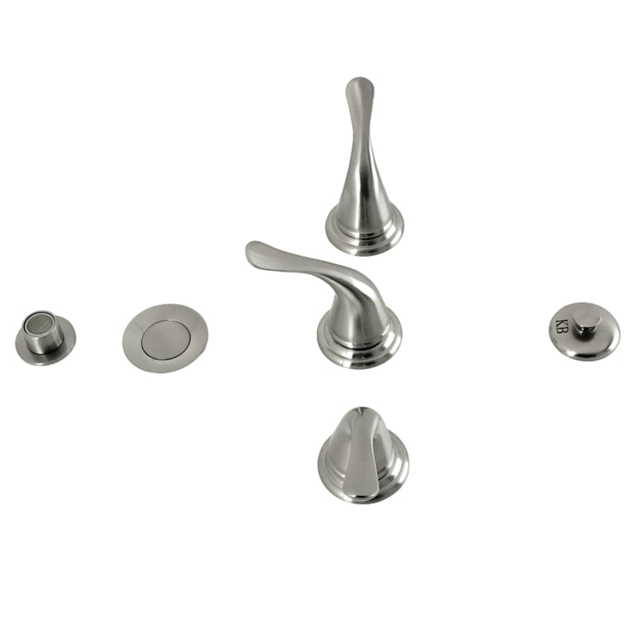 kingston-brass-kb328yl-7739374