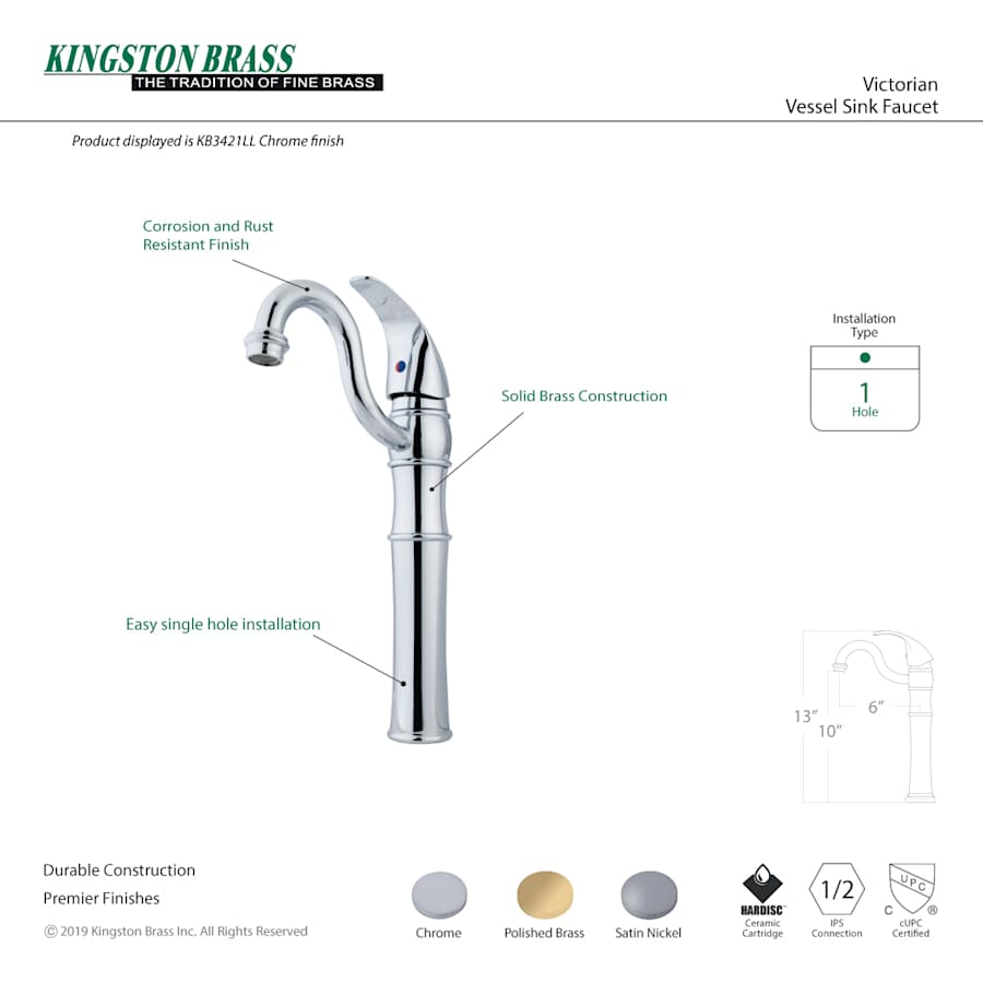 kingston-brass-kb342-ll-alternate-image-584