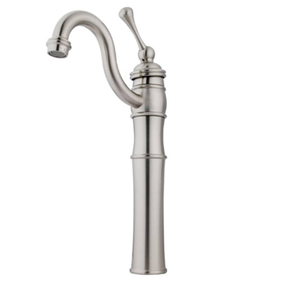 kingston-brass-kb3428bl-5076214