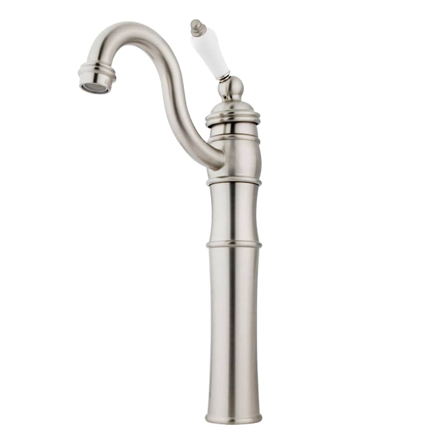 kingston-brass-kb3428pl-4132196