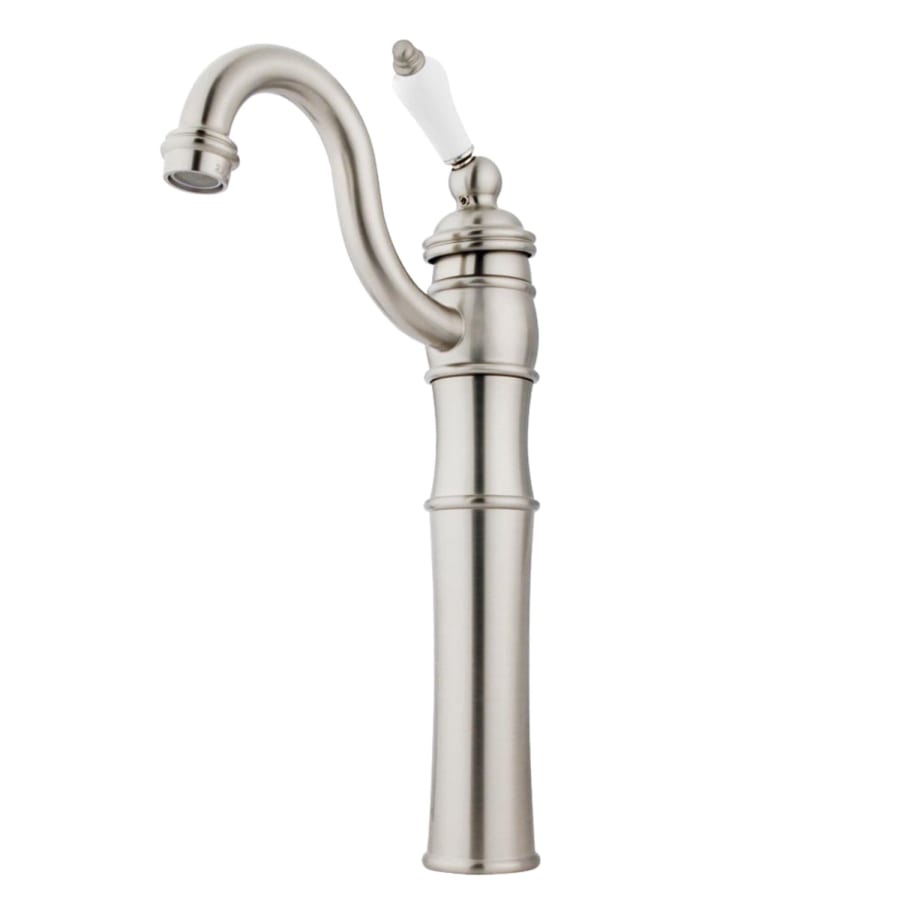 kingston-brass-kb3428pl-4132196 kingston-brass-kb3428pl-4132196