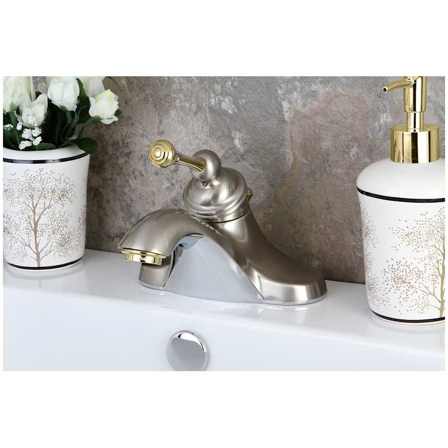 kingston-brass-kb354-alternate-image-612