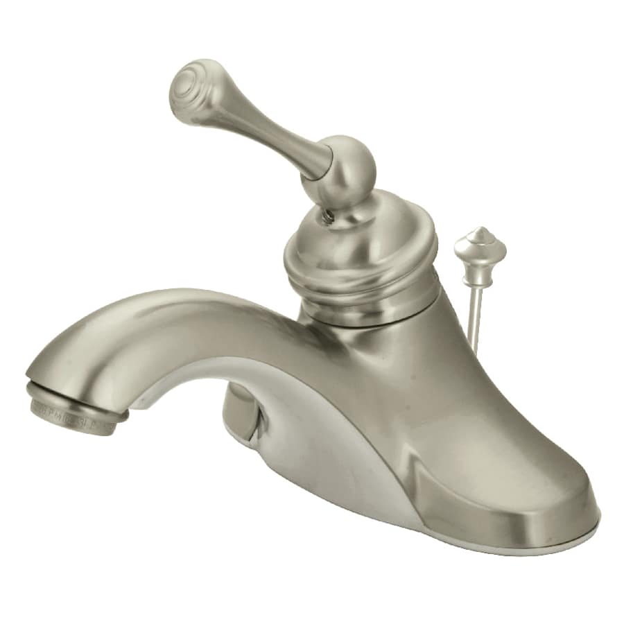 kingston-brass-kb3548-4132196