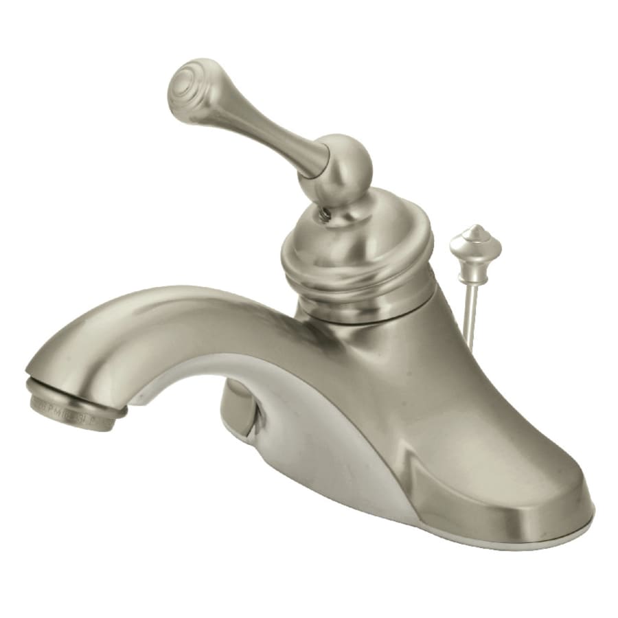 kingston-brass-kb3548-4132196 kingston-brass-kb3548-4132196