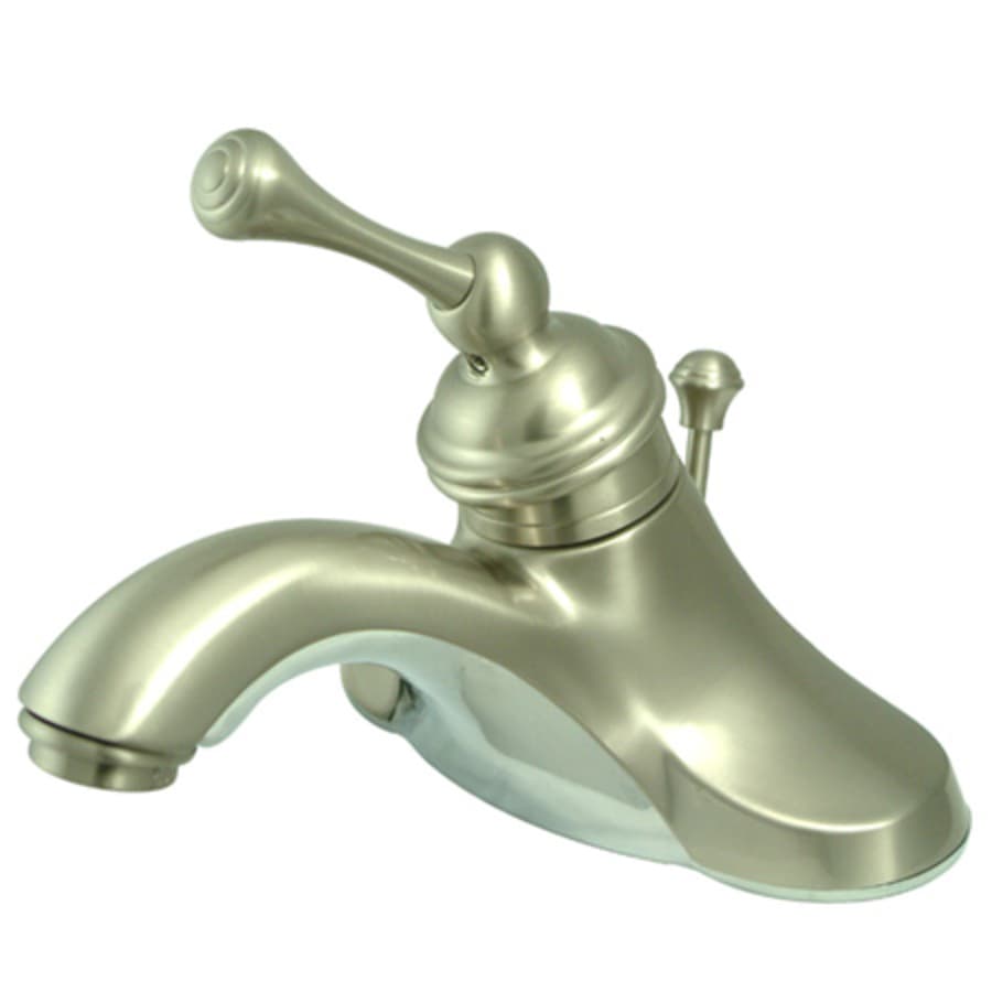 kingston-brass-kb3548bl-5076214