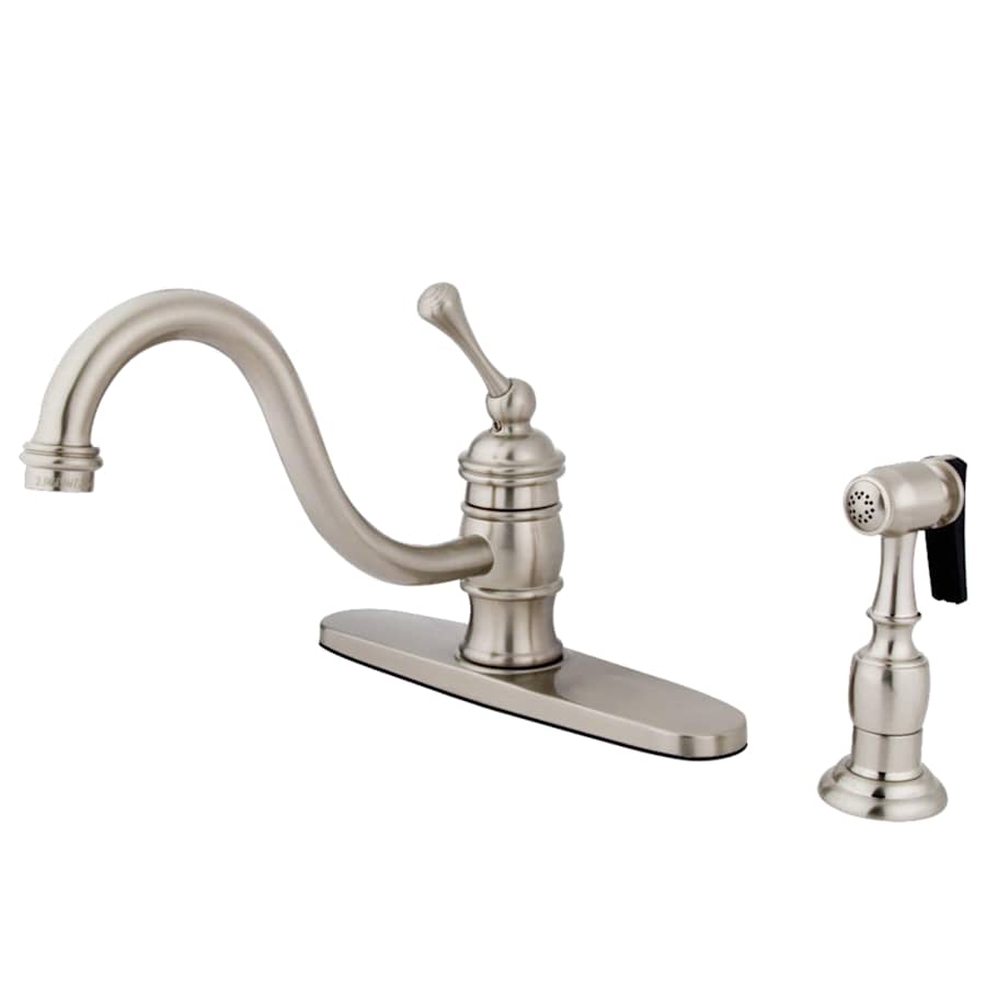 kingston-brass-kb3578blbs-9760858