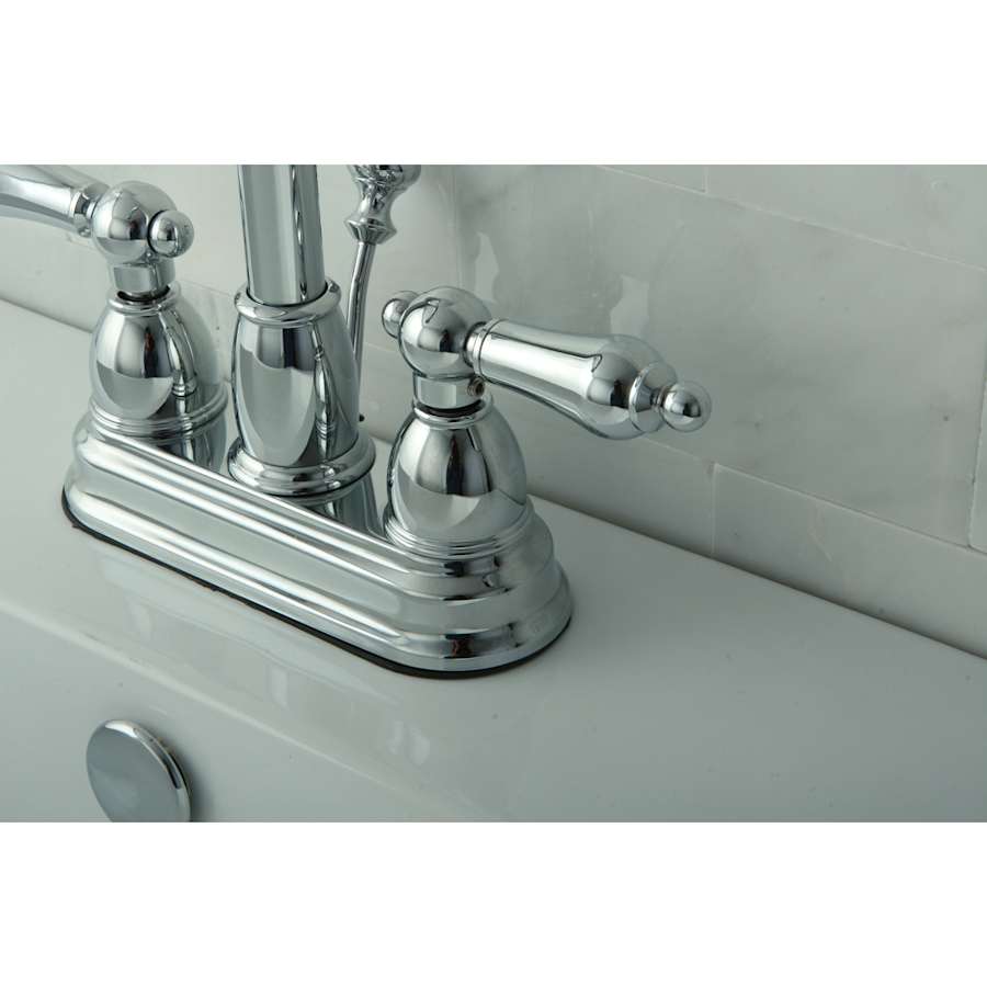 kingston-brass-kb361-al-alternate-view-1417