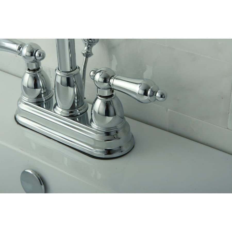 kingston-brass-kb361-al-alternate-view-1417 kingston-brass-kb361-al-alternate-view-1417