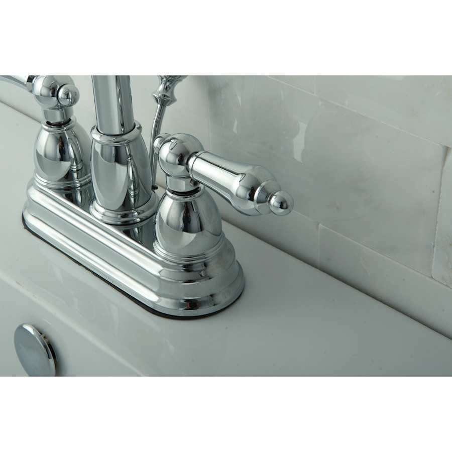 kingston-brass-kb361-al-alternate-view-1418