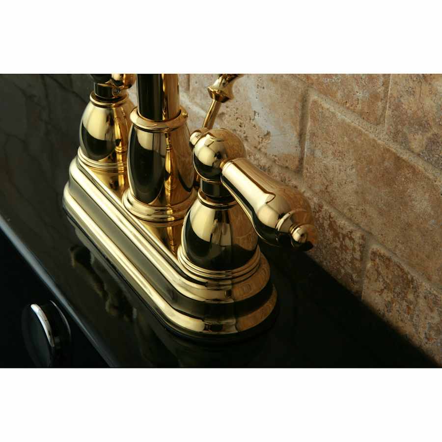 kingston-brass-kb361-al-alternate-view-1422