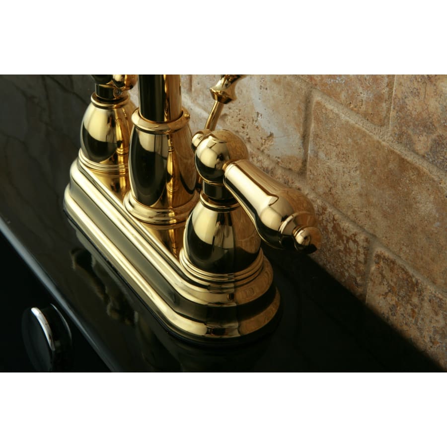 kingston-brass-kb361-al-alternate-view-1422 kingston-brass-kb361-al-alternate-view-1422